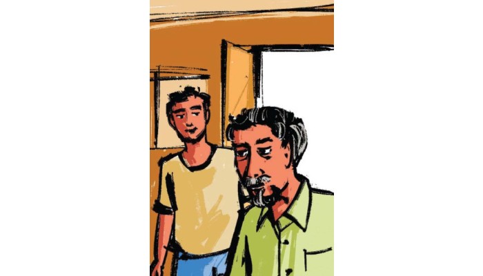 Novoshaxtinskda jinsiy aloqa Novoshaxtinskda jinsiy aloqa